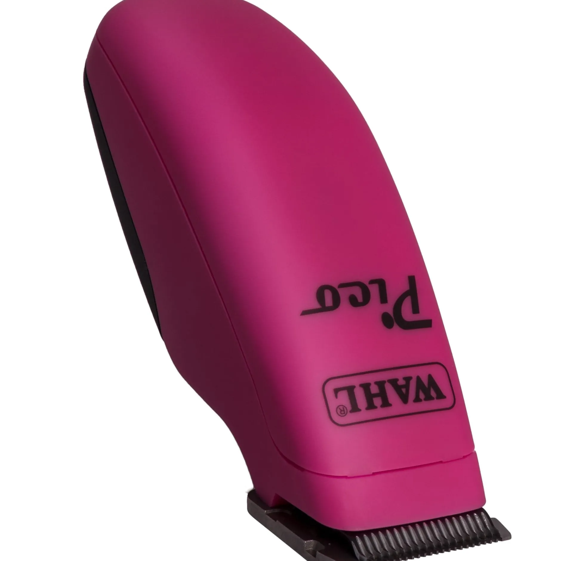 WAHL Klippmaskin Pico