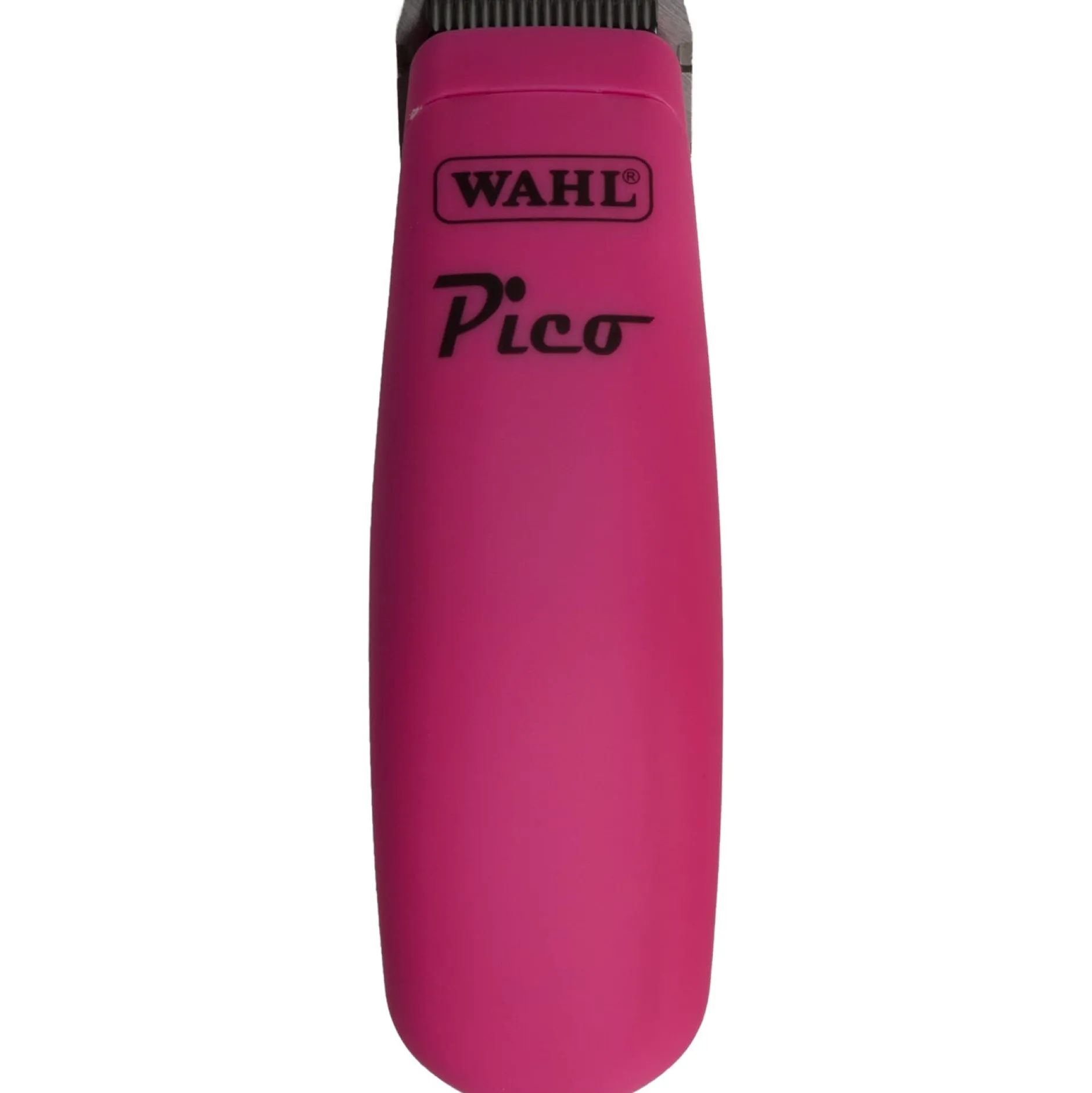 WAHL Klippmaskin Pico
