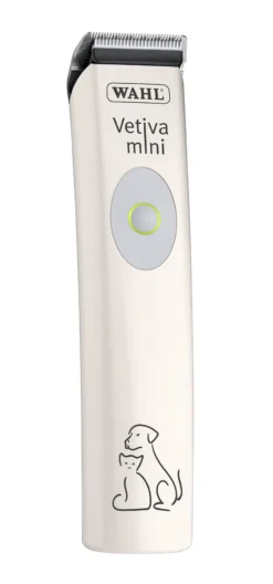 WAHL Klippmaskin Vetiva Mini