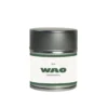 WAO Ceremonial 30 g