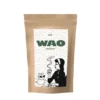 WAO Matcha 30 gram