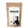 WAO Matcha 50 gram