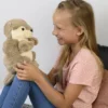 Warmies Värmedjur Utter