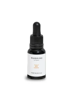 Washologi Doftolja Joy Jasmin 15 ml
