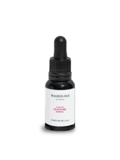 Washologi Doftolja Välbehag Pleasure Mimosa 15ml