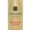 Washologi Fintvätt 750 ml