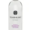 Washologi Linnevatten Harmoni 750 ml