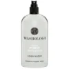 Washologi Linnevatten Purity 300ml
