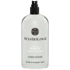 Washologi Linnevatten Purity 300ml