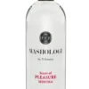 Washologi Linnevatten Välbehag 750 ml