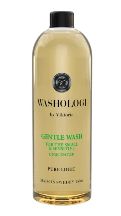 Washologi Mild Tvätt 750 ml