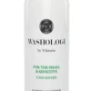 Washologi Mjukmedel För Små & Känsliga 750 ml