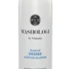 Washologi Mjukmedel Längtan 750ml