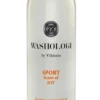 Washologi Mjukmedel Sport 750ml