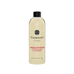 Washologi Reseförpackning Fintvättmedel 100ml