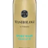 Washologi Sport Tvättmedel 750 ml