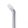 Waterpik OD-100E Orthodontic Tip 2 st