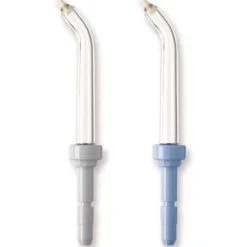 Waterpik PP-100E Pik Pocket Tip 2 st