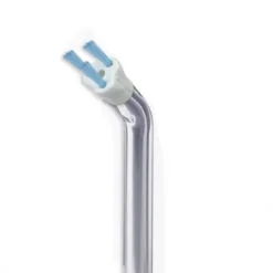 Waterpik PS-100E Plaque Seeker Tip 2 st