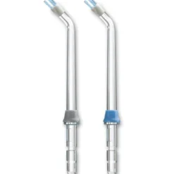 Waterpik PS-100E Plaque Seeker Tip 2 st
