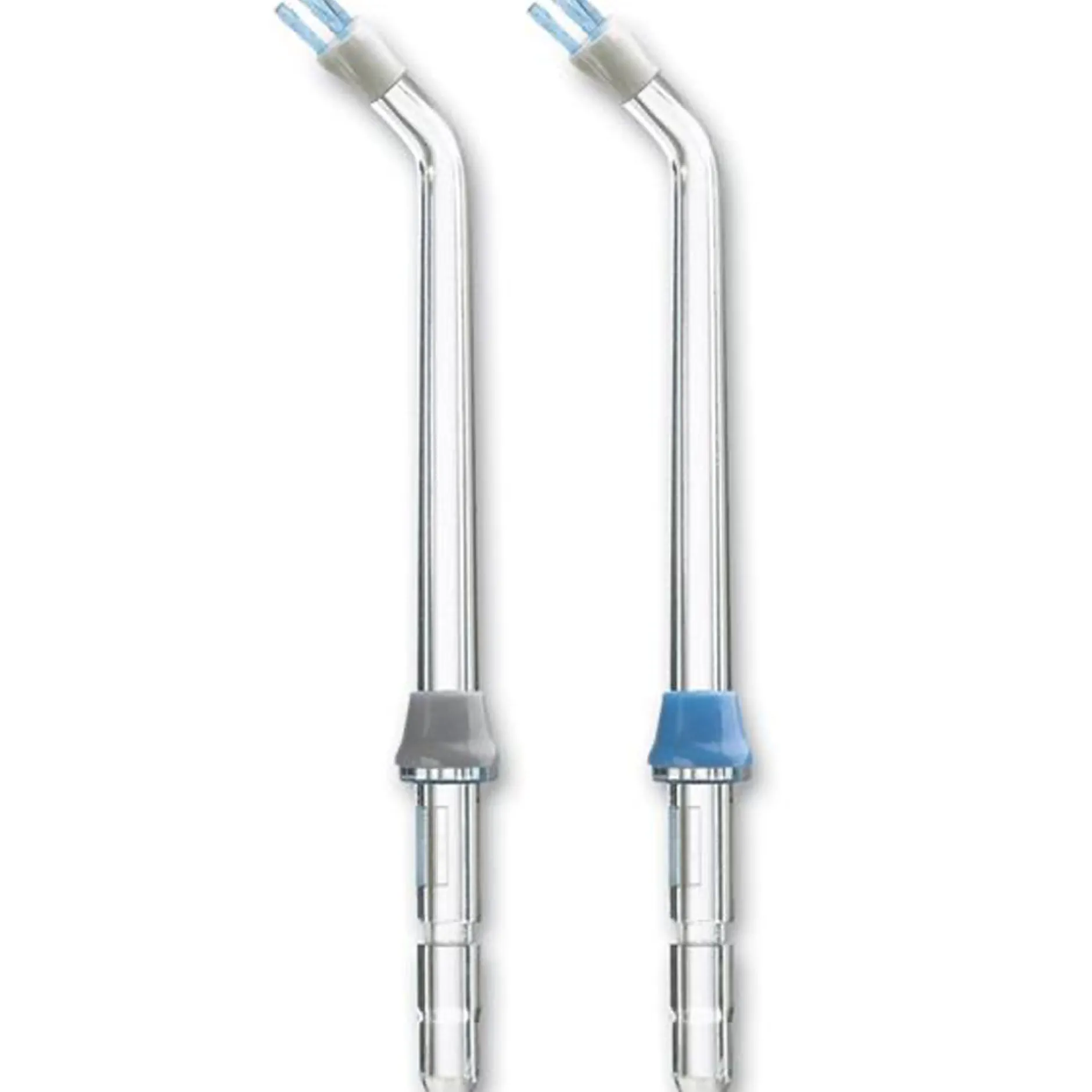 Waterpik PS-100E Plaque Seeker Tip 2 st