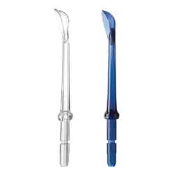 Waterpik TC-100E Water Flosser Tongue Cleaner