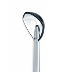 Waterpik TC-100E Water Flosser Tongue Cleaner