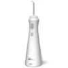 Waterpik Waterflosser Cordless Plus White