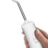 Waterpik WF-21EU Corldess Enhance 995