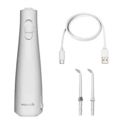 Waterpik WF-21EU Corldess Enhance 995