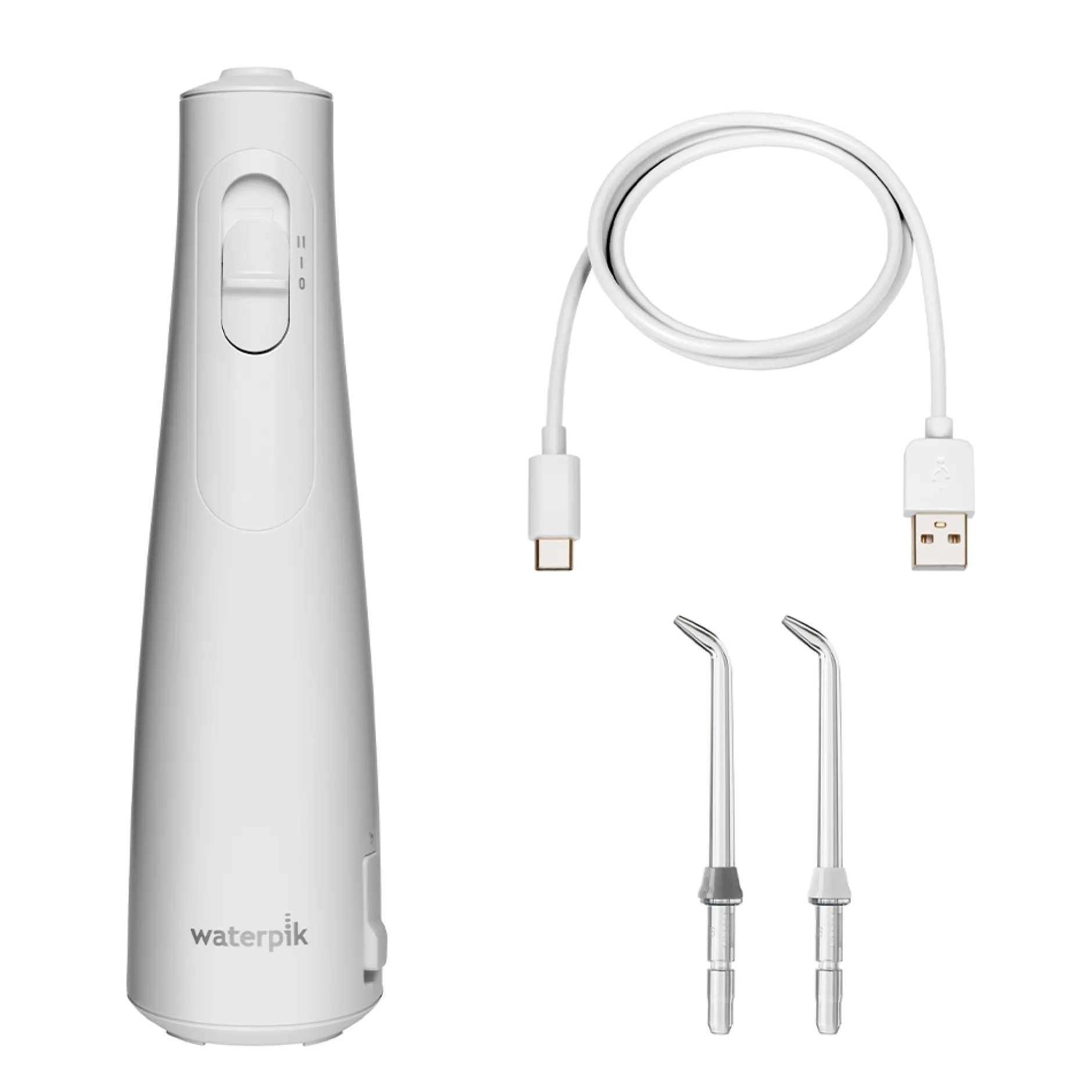 Waterpik WF-21EU Corldess Enhance 995