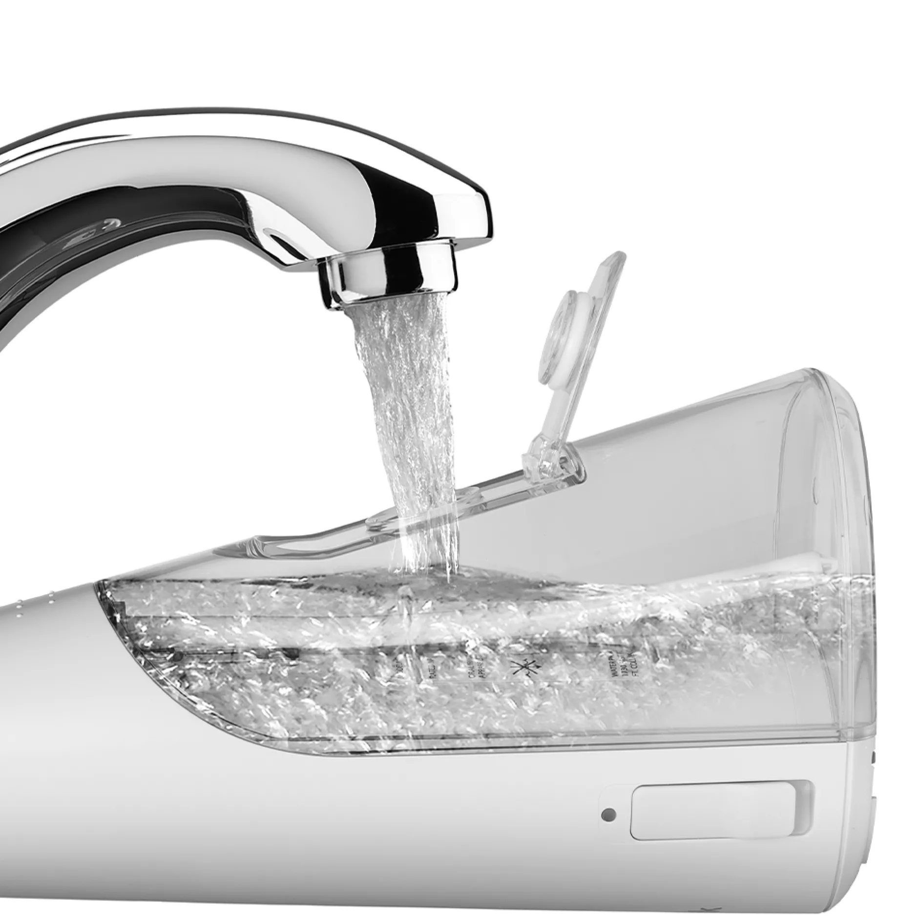 Waterpik WF-21EU Corldess Enhance 995