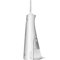 Waterpik WF-21EU Corldess Enhance 995