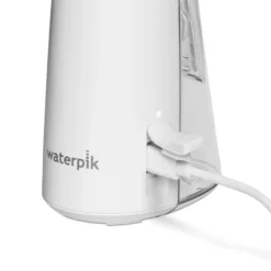 Waterpik WF-21EU Corldess Enhance 995