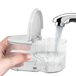 Waterpik WF11EU Corldess iON