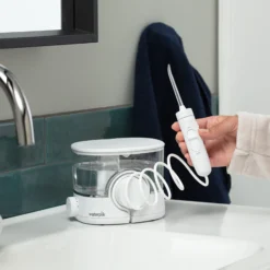Waterpik WF11EU Corldess iON