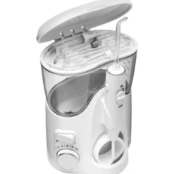 Waterpik WF-150EU Ultra Plus