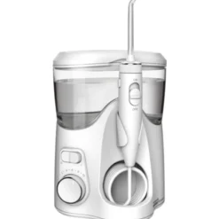 Waterpik WF-150EU Ultra Plus