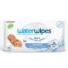WaterWipes Baby Wipes 48 st