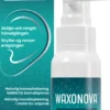 Waxonova Daily Ear Cleanser Öronspray för daglig rengöring 30 ml