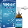 Waxonova Wax Removal Öronspray 10ml