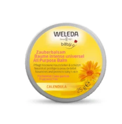 Weleda Calendula All Purpose Balm 25 ml