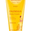 Weleda Calendula Body Cream 75ml