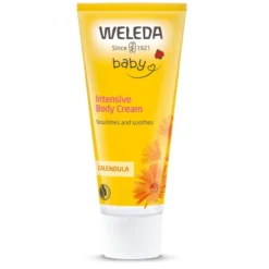 Weleda Calendula Body Cream 75ml
