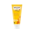Weleda Calendula Face Cream 50 ml