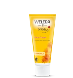 Weleda Calendula Face Cream 50 ml