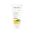 Weleda Childrens Toothgel 50 ml