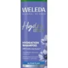 Weleda Hydro Shine Hydration Shampoo 250 ml