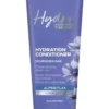 Weleda Hydro Shine Hydration Conditioner 150 ml