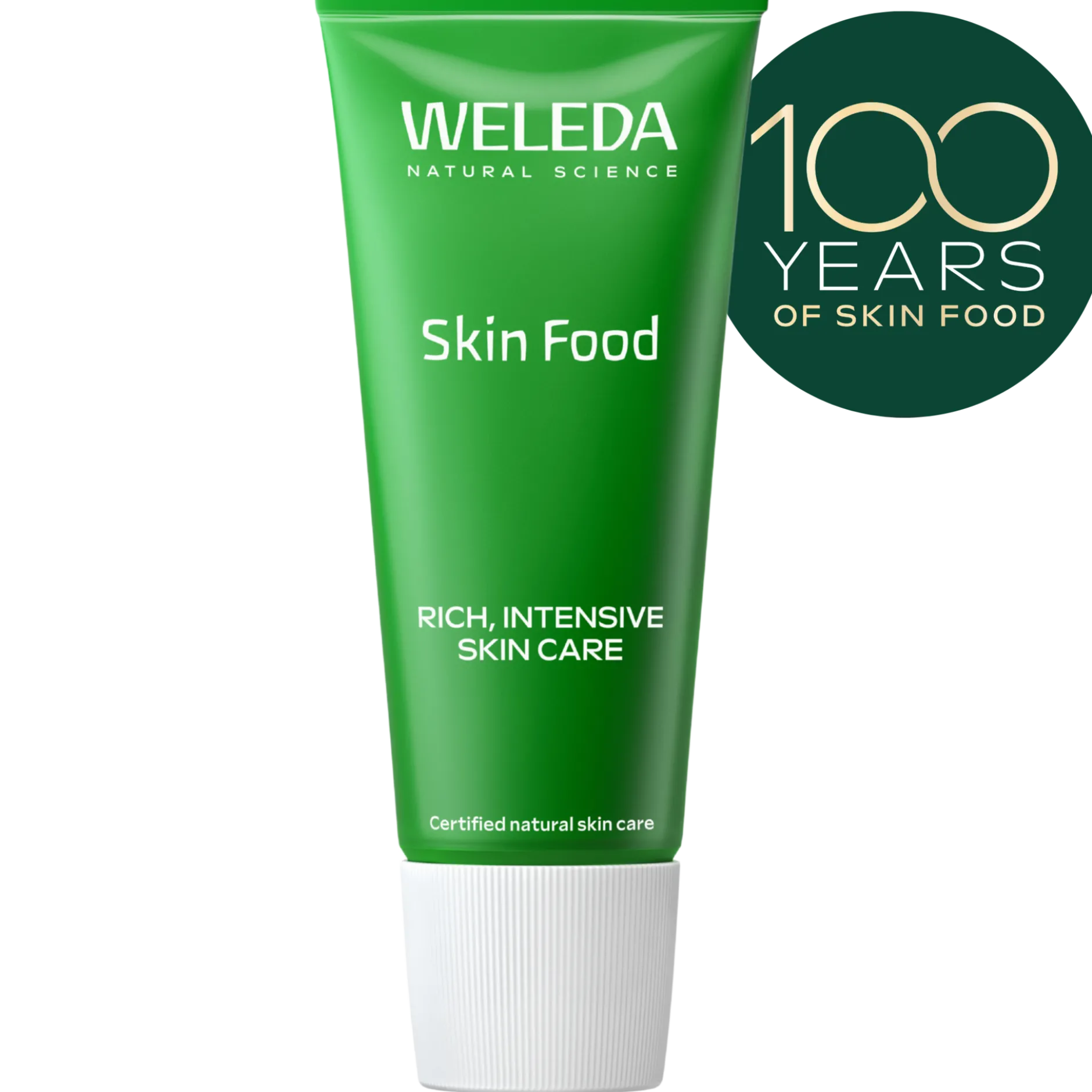 Weleda Skin Food 75 ml